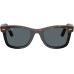 RAY BAN WAYFARER STREET NEAT RB2240 1441/R5